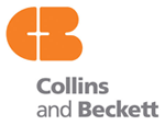 collins-and-beckett