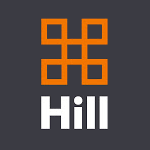 hill-partnership